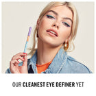 Kind & Free Clean Eye Definer