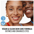 Kind & Free Clean Eye Definer