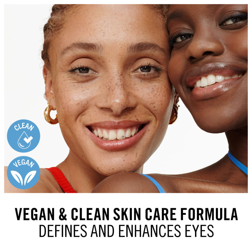 Kind & Free Clean Eye Definer