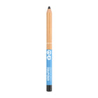 Kind & Free Clean Eye Definer