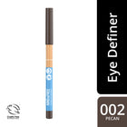 Kind & Free Clean Eye Definer