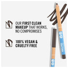 Kind & Free Clean Eye Definer