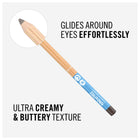Kind & Free Clean Eye Definer