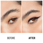 Kind & Free Clean Eye Definer