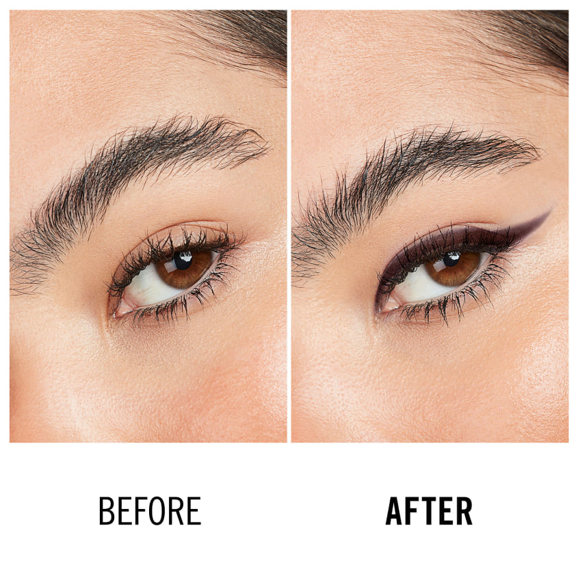 Kind & Free Clean Eye Definer