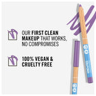 Kind & Free Clean Eye Definer