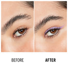 Kind & Free Clean Eye Definer