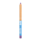 Kind & Free Clean Eye Definer
