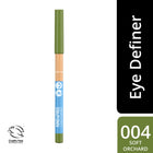 Kind & Free Clean Eye Definer