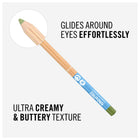 Kind & Free Clean Eye Definer