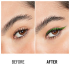 Kind & Free Clean Eye Definer