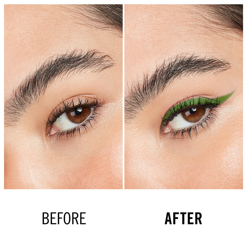 Kind & Free Clean Eye Definer