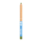 Kind & Free Clean Eye Definer