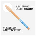 Kind & Free Clean Eye Definer