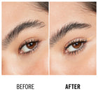 Kind & Free Clean Eye Definer
