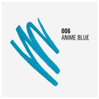 Kind & Free Clean Eye Definer