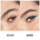 Kind & Free Clean Eye Definer