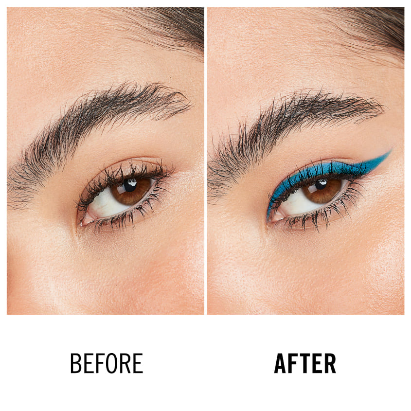 Kind & Free Clean Eye Definer