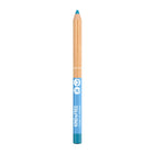 Kind & Free Clean Eye Definer