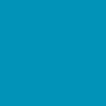 006 Anime Blue, 1,1 g