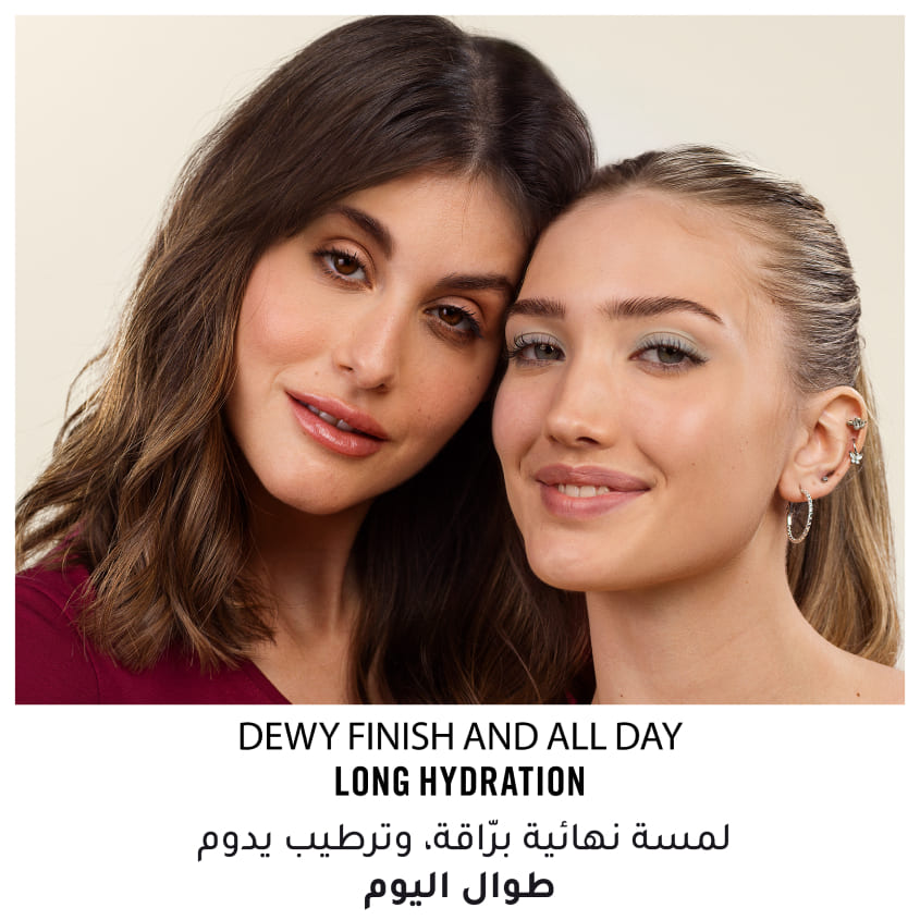 Kind & Free Hydrating Concealer