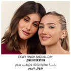 Kind & Free Hydrating Concealer