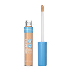 RIMMEL Kind & Free Hydrating Concealer 020 Light – buy online