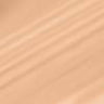 010 Fair, 7 ml