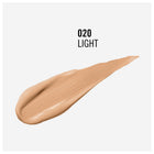 Kind & Free Hydrating Concealer