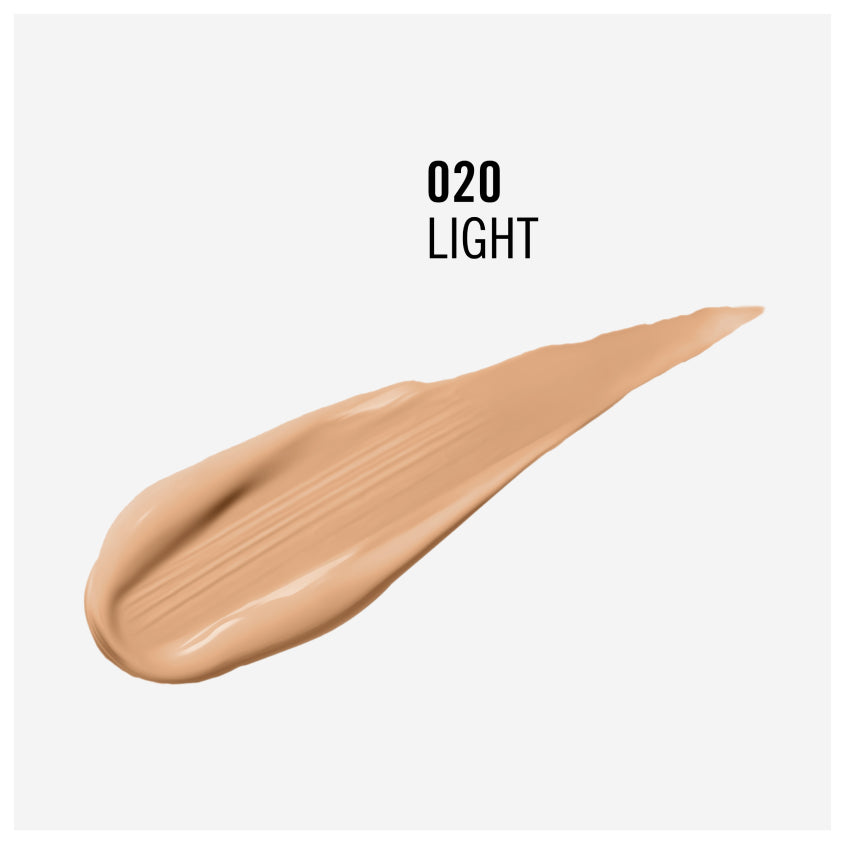 Kind & Free Hydrating Concealer