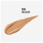 Kind & Free Hydrating Concealer