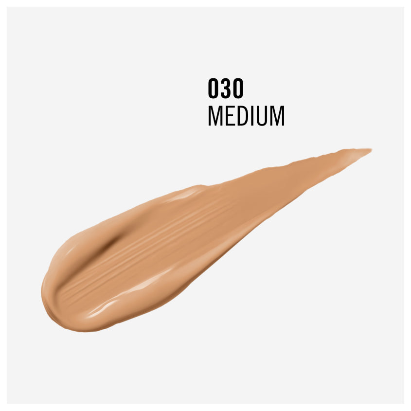 Kind & Free Hydrating Concealer
