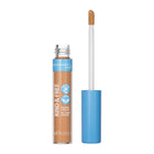 Kind & Free Hydrating Concealer