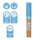 Kind & Free Hydrating Concealer