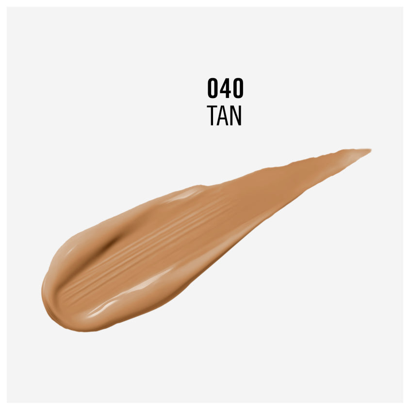 Kind & Free Hydrating Concealer