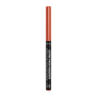RIMMEL Lasting Finish Automatic Lip Liner 063 Eastend Pink