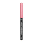 RIMMEL Lasting Finish Automatic Lip Liner 063 Eastend Pink – buy online