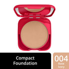 Lasting Finish Compact Powder Foundation