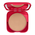 Lasting Finish Compact Powder Foundation