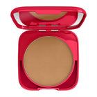 Lasting Finish Compact Powder Foundation