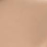 100 Ivory, 30 ml