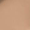 200 Soft Beige, 30 ml