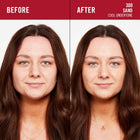 Lasting Finish Foundation SPF20