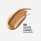 Lasting Finish Foundation SPF20
