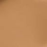 403 Golden Caramel, 30 ml