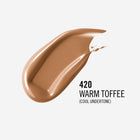Lasting Finish Foundation SPF20