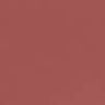 200 Pink Blink, 7,4 ml