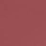 210 Rose & Shine, 7,4 ml