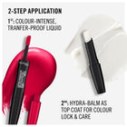 RIMMEL Provocalips 310 Pouting Pink – online store