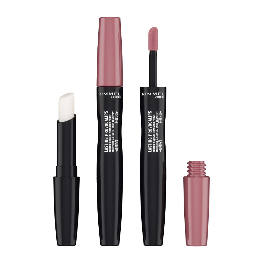 RIMMEL بروفوكاليبس الدائمة – شراء أونلاين